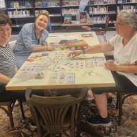 Positief Gezond Lochem - Alles op Tafel