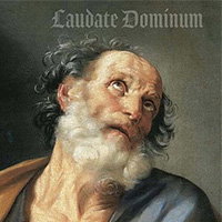 Lezing: Parochies in Noordoost-Brabant