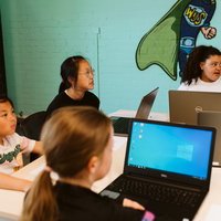AI Lab