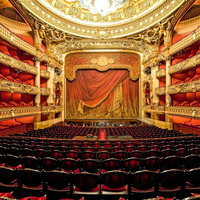 Muziekcursus Opera