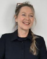 Lizzy van Pelt.jpg