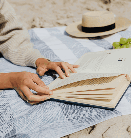 Prijsuitreiking Zomerlezen Fotowedstrijd 2026