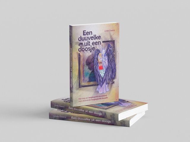 Een duuvelke uit een doosje_CO_Mockup.jpg
