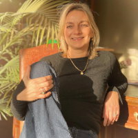 Heel Nederland Leest - Workshop: wat zit er achter het gedrag van je kind?