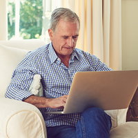 Klik & Tik: beter worden in digitaal - Budel