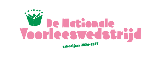 Nationale Voorleeswedstrijd
