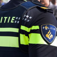 Lezing: 500 jaar politiegeschiedenis - van nachtwakers tot cybercrime