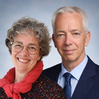 Boekpresentatie en muziek: Edith de Boevere - Over de grenzen van de waarheid