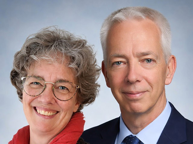 Boekpresentatie en muziek: Edith de Boevere - Over de grenzen van de waarheid