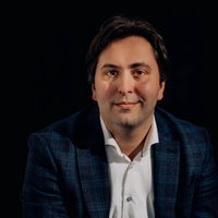 Heel Nederland Leest - Gastcollege filosoof Gerbert Faure over Het diner van Herman Koch