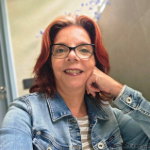 Inloopspreekuur Kindercoach