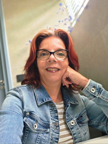 Inloopspreekuur Kindercoach