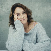 Maand van de Geschiedenis: Schrijversontmoeting Marjolijn van Heemstra