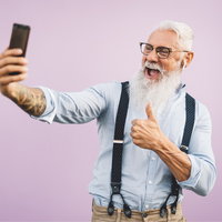 Digisnacken - Leuke apps voor de feestdagen