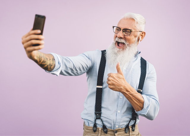 Digisnacken - Leuke apps voor de feestdagen