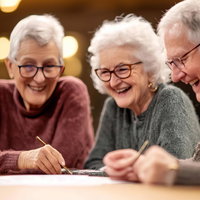 Spelen met woorden, WachtwoordWijs en de DigiD-quiz