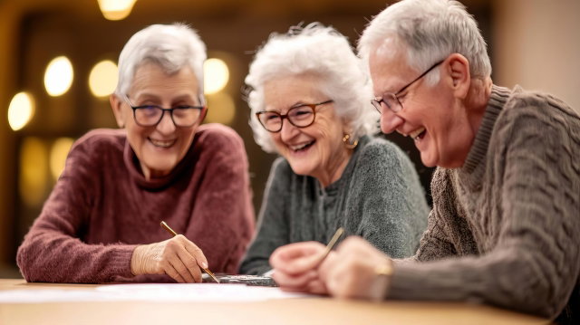 Spelen met woorden, WachtwoordWijs en de DigiD-quiz