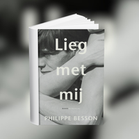 Queer Book Club 15-10-2026 19:00