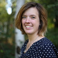 Kinderboekenweek: Jij als hoofdpersoon! | Schrijversbezoek met Maren Stoffels in Blerick | 9+