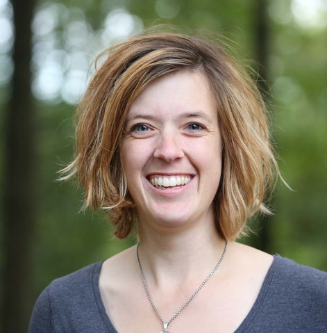Maren_Stoffels_2019___Stefan_Neeven_edited.jpg
