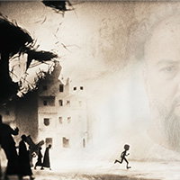 ‘Leven na de dictatuur’: debatavond in Bibliotheek Uden