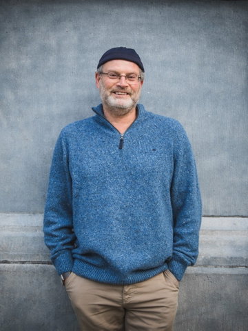 marco kunst.jpg