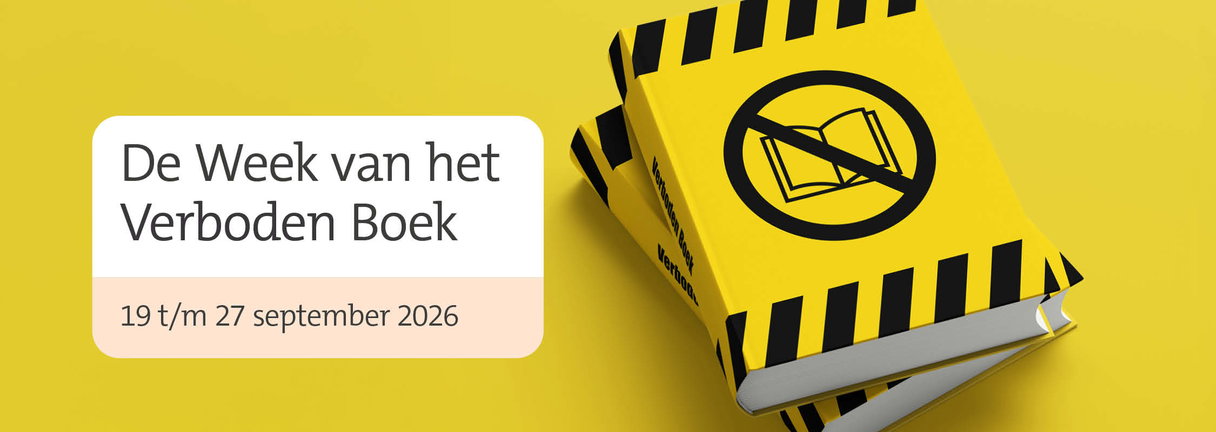 Lees dit boek niet!