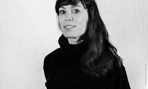 loes riphagen.jpg