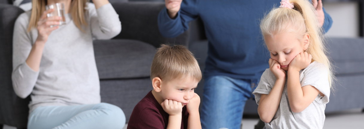Bewust opvoeden | lezing