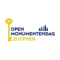 Open Monumentendagen Zutphen