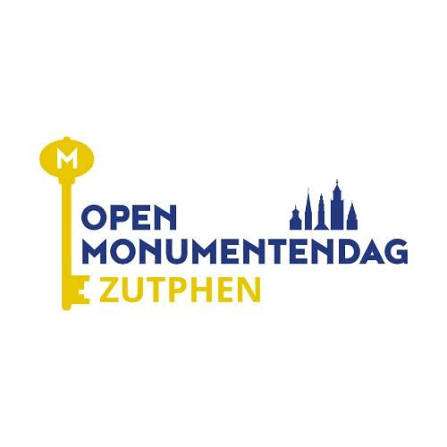 Open Monumentendagen Zutphen