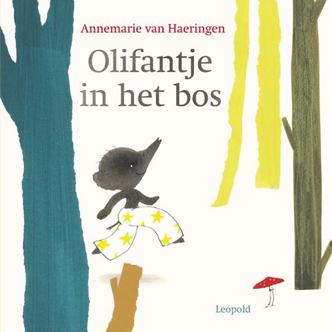 Themabijeenkomst 'Werken met versjes en liedjes'