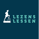 Ontwerp zonder titel.png