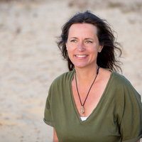 Lezing Emoties: wat vertellen ze je?