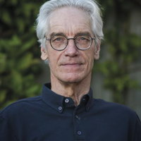 Boekpresentatie Fons Evers: Venijnige Val