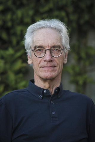 Boekpresentatie Fons Evers: Venijnige Val