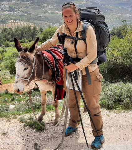 Jep on track | lezing Kris Jespers