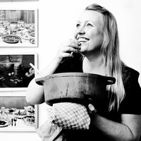 Workshop: Schrijven over restaurants 28-11-2026 14:00