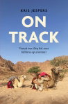On track-boek Kris Jespers.jpg