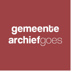 Ontwerp zonder titel (1).png