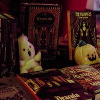 Gothic Horror Festival