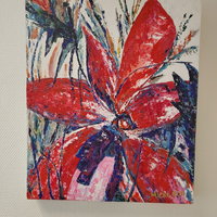 Expositie: Mieke Rodenburg