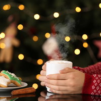 Bieb Café (Digitaal) Lemmer 23-12-2026 10:00