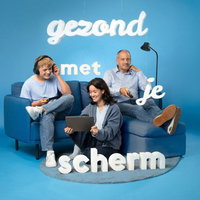 Landelijk webinar Week van de Mediawijsheid