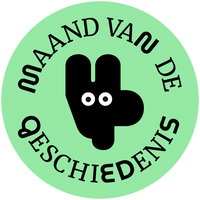 Nieuw: cultuur-historisch spreekuur in Venlo