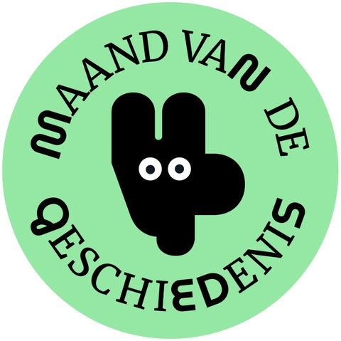 Nieuw: cultuur-historisch spreekuur in Venlo