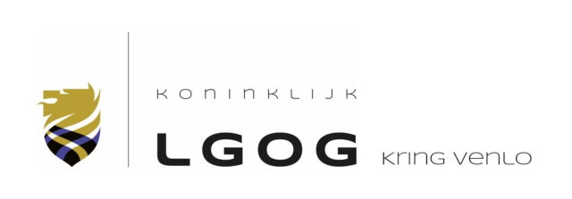Logo kring Venlo HR3 (1).JPG