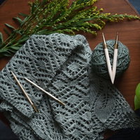 Dinsdagavond Atelier: beginnerscursus breien - avond 3