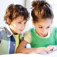 Kinderen en schermen: hoe houd je het leuk, veilig én gezond?