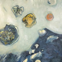 Expositie Jacobijn Jonker